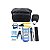 Kit Ferramentas Para Conectorização de Fibra Óptica Profissional FTTH 15 Peças - Imagem 1