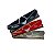 Memória Gamer Ktrok Desktop 8Gb 3200MHZ DRR4 KT-G8GD43200BD - Imagem 6