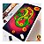 Mousepad Speed Gamer Dragon Ball Esferas do Dragão 700x350X3 - Imagem 3