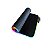 Kit Gamer Mouse Teclado Semi Mecanico Mousepad RGB Headset - Imagem 9