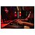 Kit Gamer Mouse Teclado Semi Mecanico Mousepad RGB Headset - Imagem 11