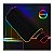 Kit Gamer Mouse Teclado Semi Mecanico Mousepad RGB Headset - Imagem 10