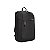 Mochila Para Notebook 15.6 Executiva Impermeável Intellect Essentials Targus C/ Garantia - Imagem 9