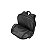 Mochila Para Notebook 15.6 Executiva Impermeável Intellect Essentials Targus C/ Garantia - Imagem 3