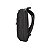Mochila Para Notebook 15.6 Executiva Impermeável Intellect Essentials Targus C/ Garantia - Imagem 8