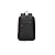 Mochila Para Notebook 15.6 Executiva Impermeável Intellect Essentials Targus C/ Garantia - Imagem 1
