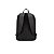 Mochila Para Notebook 15.6 Executiva Impermeável Intellect Essentials Targus C/ Garantia - Imagem 7