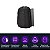 Mochila Para Notebook 15.6 Executiva Impermeável Intellect Essentials Targus C/ Garantia - Imagem 4