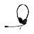 Fone de Ouvido Headset Gamer Home Office Microfone Cm40 - Imagem 3