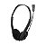 Fone de Ouvido Headset Gamer Home Office Microfone Cm40 - Imagem 4