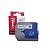 Kit 5 Fitas Rotuladora Brother MK231 Compatível PT45 PT-55 - Imagem 2