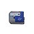 Kit 3 Fitas Rotuladora Brother MK231 Compatível PT45 PT-55 - Imagem 3