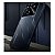 Celular Smartphone Gamer 256GB + 8Ram 50MP Tecno Pova 5 - Imagem 9