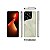 Celular Smartphone Gamer 256GB + 8Ram 50MP Tecno Pova 5 - Imagem 4