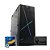 Pc Gamer Cpu I7 16gb Ssd 240gb Windows 10 Pro Standard V2 - Imagem 2