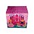 Barraca Infantil Tenda Cabana Princesa Love Castelo Menina - Imagem 4