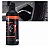 Vacina Selante Anti Furo Pneu Moto Carro Bicicleta 400ml - Imagem 6