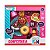 Confeitaria Brinquedo Infantil Creative Fun Multikids BR602 - Imagem 1