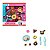 Confeitaria Brinquedo Infantil Creative Fun Multikids BR602 - Imagem 2