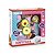 Confeitaria Brinquedo Infantil Creative Fun Multikids BR602 - Imagem 3