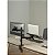 Suporte Articulado De Mesa Para Notebook e Monitor 17 a 32" - Imagem 5