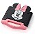 Tablet Minnie 7 Wifi 32GB + 2GB de Ram Android 13 - NB396 - Imagem 6