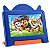 Tablet Multilaser Patrulha Canina 7 32gb 2gb Ram - Nb403 - Imagem 7