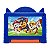 Tablet Multilaser Patrulha Canina 7 32gb 2gb Ram - Nb403 - Imagem 3