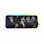Mousepad Gamer Grande Com Led RGB 11 cores 80x30cm - Mapa Mundi - Imagem 4