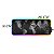 Mousepad Gamer Grande Com Led RGB 11 cores 80x30cm - Mapa Mundi - Imagem 2