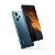 Smartphone Gamer Xiaomi  Poco F5 5G 256GB+8GB Dual SIM 64 Mpx - Imagem 3