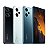 Smartphone Gamer Xiaomi  Poco F5 5G 256GB+8GB Dual SIM 64 Mpx - Imagem 1
