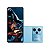 Smartphone Gamer Xiaomi  Poco F5 5G 256GB+8GB Dual SIM 64 Mpx - Imagem 4