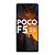 Smartphone Gamer Xiaomi  Poco F5 5G 256GB+8GB Dual SIM 64 Mpx - Imagem 5