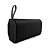 Caixa De Som Caixinha Som Bluetooth Portatil Potente Fm Usb - Imagem 3