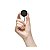 Mini Controle Universal Inteligente Wi-fi Alexa Google - Imagem 5