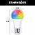 Lâmpada Inteligente RGB Led 9W Smartlife Wi-fi Google Alexa - Imagem 6