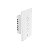 Interruptor Inteligente 3 Botões Touch Wi-fi App Alexa Vidro - Imagem 8