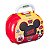 Brinquedo Maleta Construtor Disney Mickey Jr Acessórios - Imagem 1