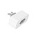 Tomada Inteligente 10A Bivolt Wifi Smart Home Alexa EH-210 - Imagem 7