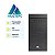 Pc Computador Core I3 2100 8GB RAM DDR3 240 SSD Win10 Pro - Imagem 2