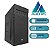 Computador Pc I3 6100 8GB DDR4 120 SSD 6° Geração Win10 Pro - Imagem 2