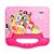 Tablet Infantil Princesas Disney 4GB +64GB LCD 7" Android 13 - Imagem 5