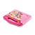 Tablet Infantil Princesas Disney 4GB +64GB LCD 7" Android 13 - Imagem 6