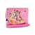 Tablet Infantil Princesas Disney 4GB +64GB LCD 7" Android 13 - Imagem 3