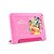 Tablet Infantil Princesas Disney 4GB +64GB LCD 7" Android 13 - Imagem 1