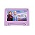 Tablet Infantil Frozen II Disney 4 + 64GB LCD 7" Android 13 - Imagem 1