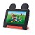 Tablet Infantil Mickey 4GB RAM+64GB LCD 7" Android 13 Disney - Imagem 2