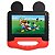 Tablet Infantil Mickey 4GB RAM+64GB LCD 7" Android 13 Disney - Imagem 1