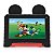 Tablet Infantil Mickey 4GB RAM+64GB LCD 7" Android 13 Disney - Imagem 9